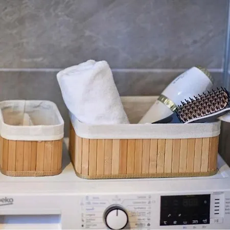 Alezzi & - Seafront Fancy *