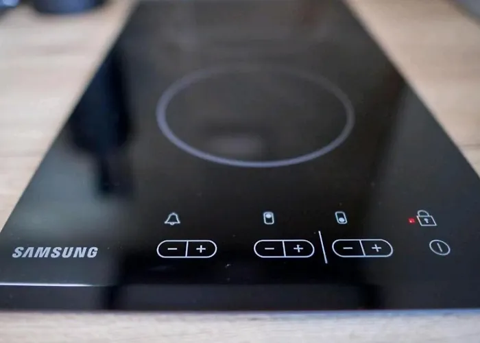 Apartment Alezzi Resort&spa - Seafront Fancy *