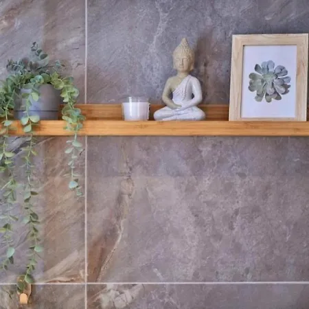 Apartament Alezzi Ecstasea Apartment Navodari