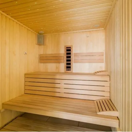 Alezzi & - Seafront Fancy Năvodari